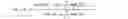 Fig. 06 - Pinned furnace tubes