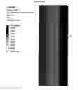 Fig. 09 - Pinned furnace tubes