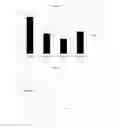 Fig. 07 - Fuel supplement to reduce harmful emissions