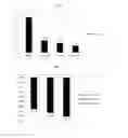 Fig. 09 - Fuel supplement to reduce harmful emissions