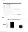 Fig. 03 - Lubricating compositions and methods for the use thereof