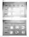 Fig. 06 - Lubricating compositions and methods for the use thereof