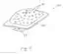 Fig. 03 - Particles for malodor reduction