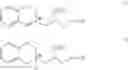 Fig. 02 - Detergent composition