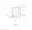 Fig. 03 - Associating a scent with a laundry article