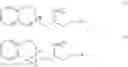 Fig. 03 - Microencapulation using small amines