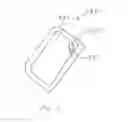 Fig. 02 - ARRAY OF FABRIC TREATMENT PRODUCTS