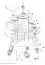 Fig. 03 - Alcoholic beverage maturing device
