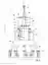 Fig. 04 - Alcoholic beverage maturing device
