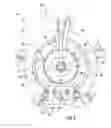 Fig. 06 - Alcoholic beverage maturing device