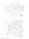 Fig. 07 - Alcoholic beverage maturing device