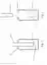 Fig. 04 - Method and apparatus to prepare cardiac organoids in a bioreactor system
