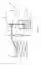 Fig. 07 - Method and apparatus to prepare cardiac organoids in a bioreactor system