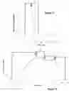 Fig. 08 - Method and apparatus to prepare cardiac organoids in a bioreactor system