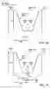 Fig. 04 - Micro-fabricated multi-well chips for long term automated imaging of growth and behavior