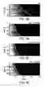 Fig. 07 - Micro-fabricated multi-well chips for long term automated imaging of growth and behavior