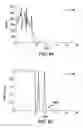Fig. 19 - Micro-fabricated multi-well chips for long term automated imaging of growth and behavior