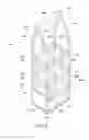 Fig. 07 - Disposable container, mixing system and packaging