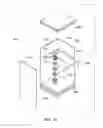 Fig. 09 - Disposable container, mixing system and packaging