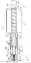 Fig. 03 - INTRODUCING SCREW FOR BIOGAS PLANTS