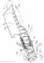 Fig. 04 - INTRODUCING SCREW FOR BIOGAS PLANTS
