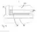 Fig. 05 - INTRODUCING SCREW FOR BIOGAS PLANTS
