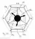 Fig. 07 - INTRODUCING SCREW FOR BIOGAS PLANTS