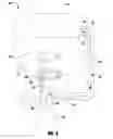 Fig. 03 - Apparatus, Systems and Methods for Oxygenating Liquid Media to Enhance Microorganism Growth