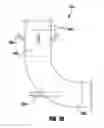 Fig. 07 - Apparatus, Systems and Methods for Oxygenating Liquid Media to Enhance Microorganism Growth
