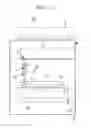 Fig. 02 - CELL-CULTURING SYSTEM