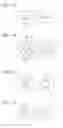 Fig. 04 - CELL-CULTURING SYSTEM