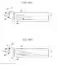 Fig. 17 - CELL-CULTURING SYSTEM