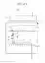 Fig. 22 - CELL-CULTURING SYSTEM