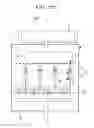 Fig. 23 - CELL-CULTURING SYSTEM