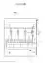 Fig. 25 - CELL-CULTURING SYSTEM