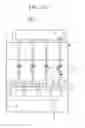 Fig. 34 - CELL-CULTURING SYSTEM