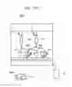 Fig. 42 - CELL-CULTURING SYSTEM