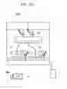 Fig. 44 - CELL-CULTURING SYSTEM