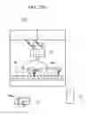 Fig. 45 - CELL-CULTURING SYSTEM