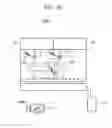 Fig. 46 - CELL-CULTURING SYSTEM