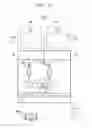 Fig. 50 - CELL-CULTURING SYSTEM
