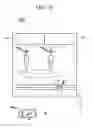 Fig. 52 - CELL-CULTURING SYSTEM