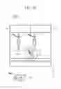 Fig. 53 - CELL-CULTURING SYSTEM