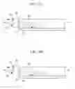 Fig. 54 - CELL-CULTURING SYSTEM