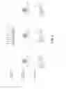Fig. 05 - System and method for regulating cell culture based production of biologics
