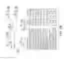 Fig. 15 - System and method for regulating cell culture based production of biologics
