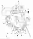 Fig. 02 - Apparatus, systems and methods for growing microorganisms