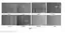 Fig. 18 - Method for preparing induced pluripotency stem cells from mesenchymal stem cells by using phlorotannin fraction