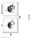 Fig. 16 - Human lambda light chain mice