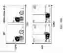 Fig. 18 - Human lambda light chain mice